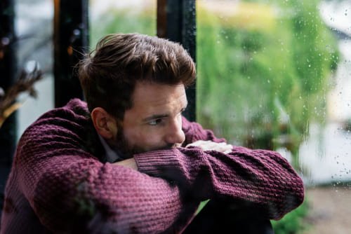 psicologia adultos Fuenlabrada