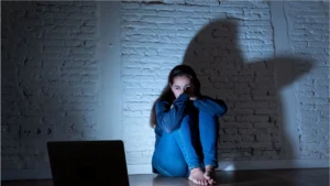 Cyberbulling
